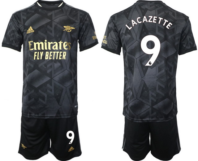 Arsenal jerseys-008